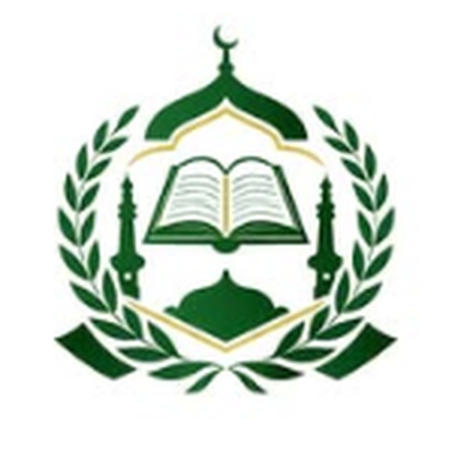 Haute Instance des Oulémas de Mauritanie